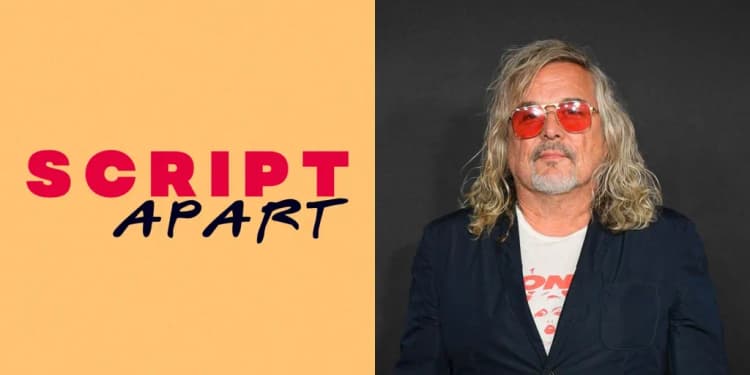 2023-11-17.-script-apart-the-killer-with-andrew-kevin-walker-1