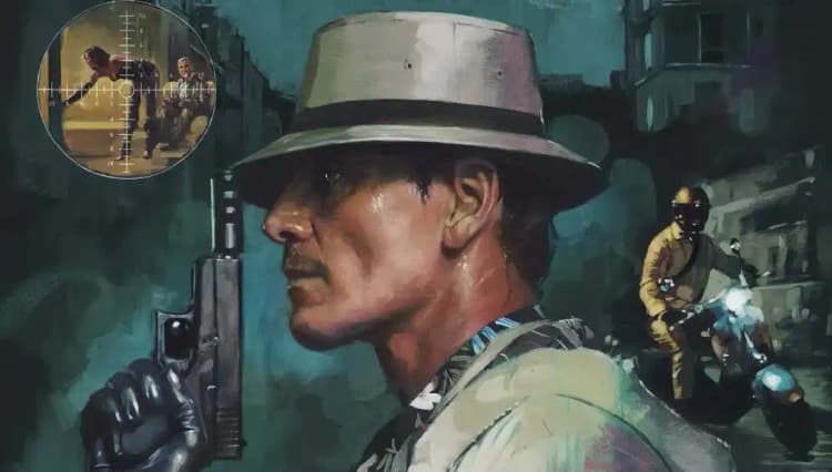 The-Killer-e1698610651925-1015x576