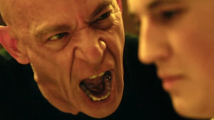 Whiplash-JK-Simmons
