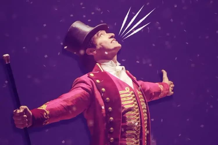 greatest_showman_soundtrack.0