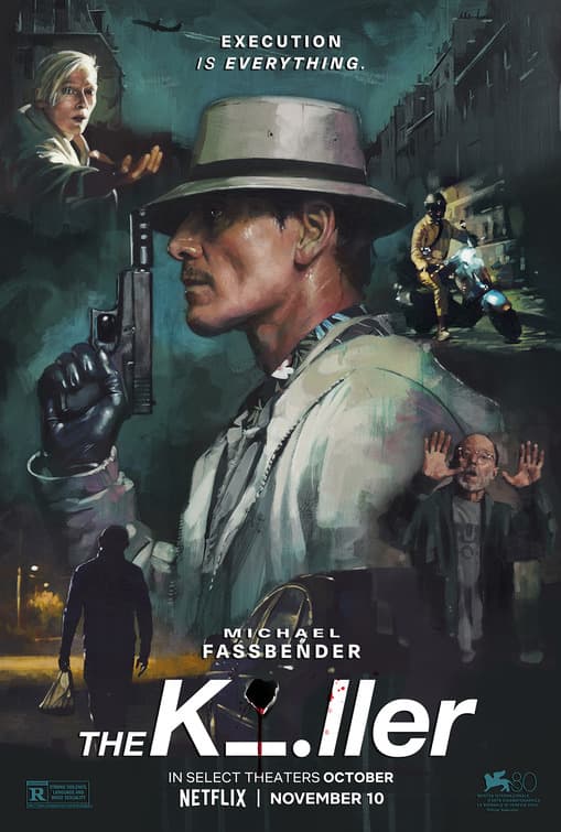 the-killer-poster-2