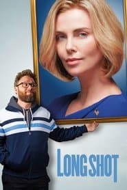 Long Shot