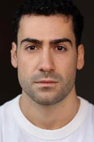 Basil Sikiotis