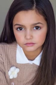 Scarlett Spears