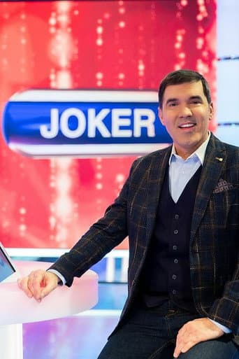 Joker