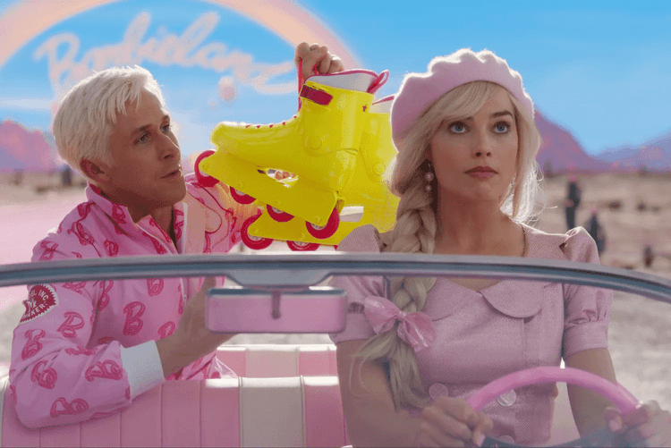 barbie-movie-theories-64a8394e90687